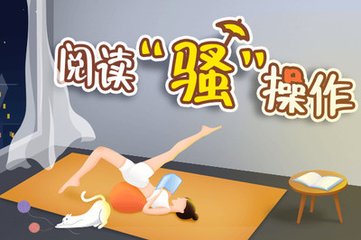 上海快3官网官网